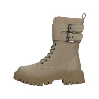 Bullboxer  Stiefelette 