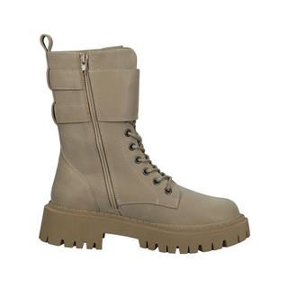 Bullboxer  Stiefelette 