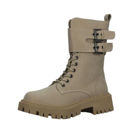 Bullboxer  Stiefelette 