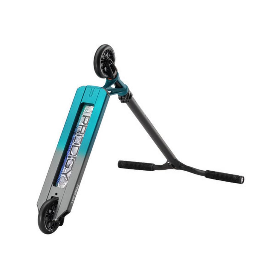 Blunt  Scooter Prodigy X One 
