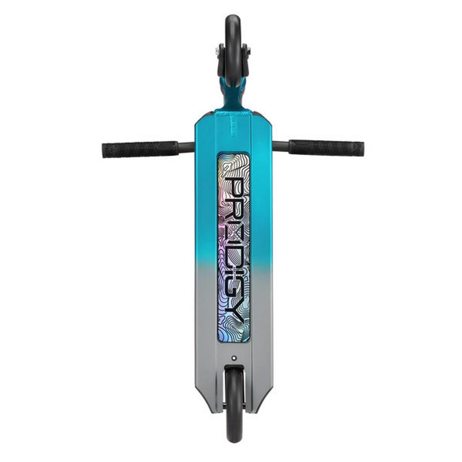 Blunt  Scooter Prodigy X One 