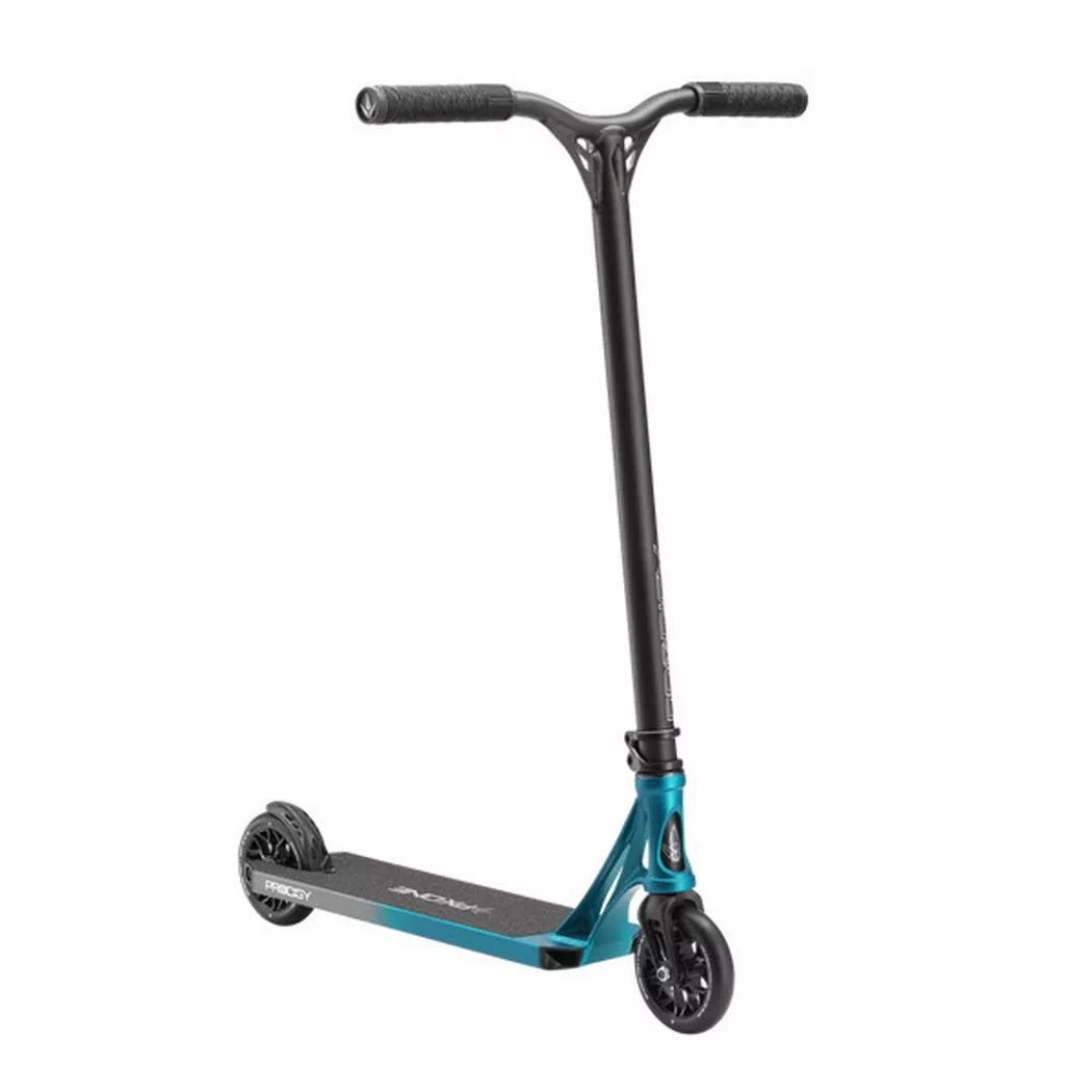 Blunt - Scooter Prodigy X One, One Size