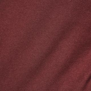 INESIS  Polo golf donna maniche corte cotone 