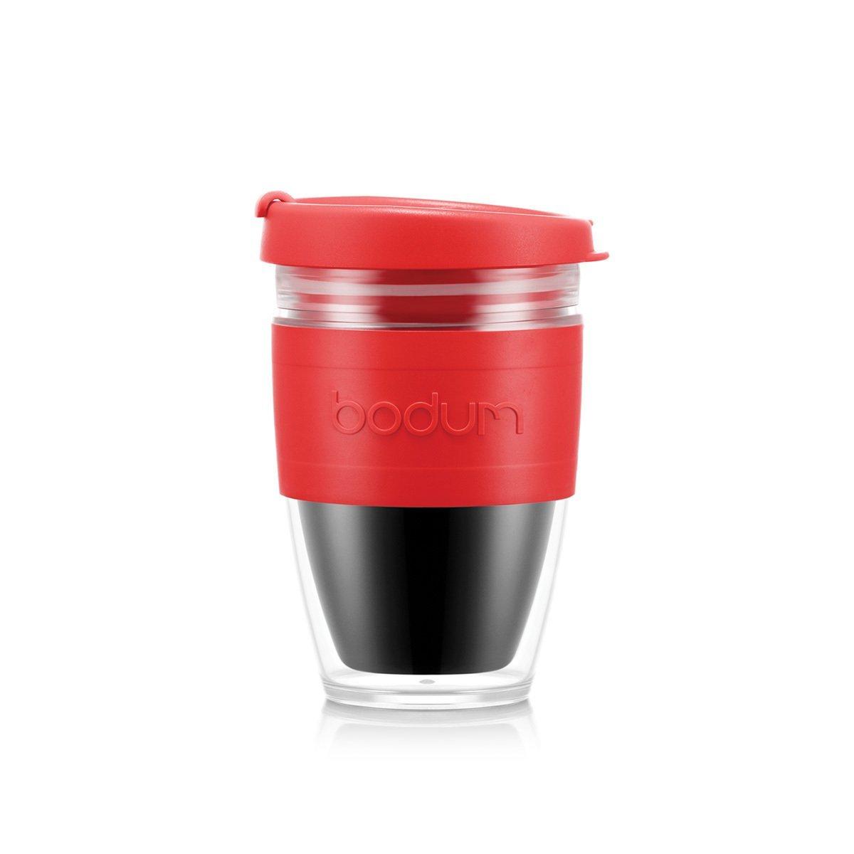 bodum Travel Mug JOYCUP online kaufen MANOR