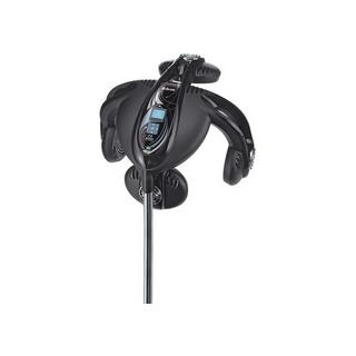 CERIOTTI FX 4000 FX 4000 