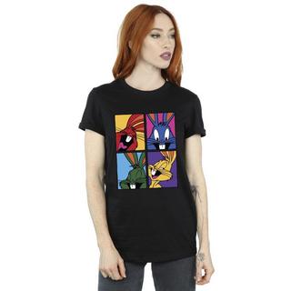 LOONEY TUNES  Tshirt 