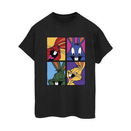 LOONEY TUNES  Tshirt 