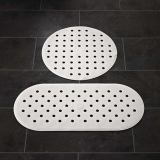 RIDDER Tapis de bain caoutchouc  