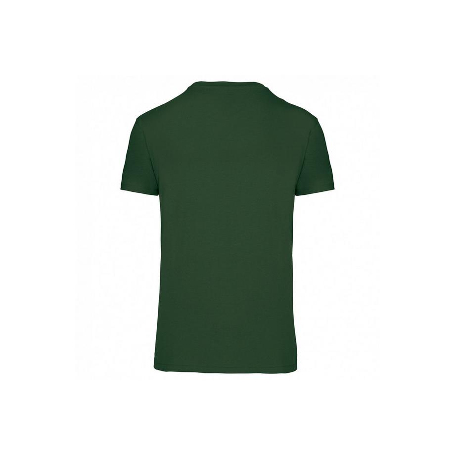 Kariban T-Shirt Col V BIO150IC  