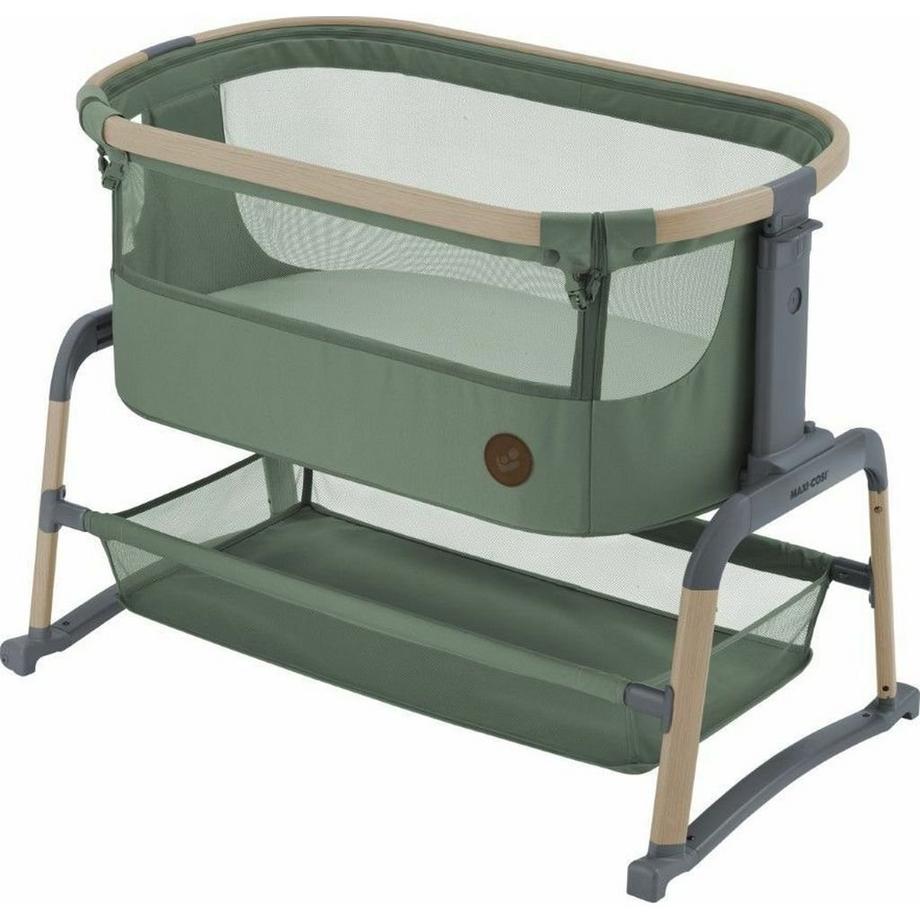 Maxi Cosi  Iora Air Beistellbettchen 