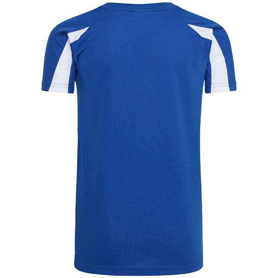 T-ShirtFeuchtigkeitsabweisend