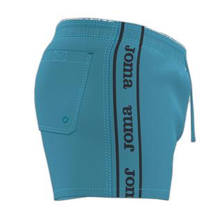 Joma  badeshorts joa road 