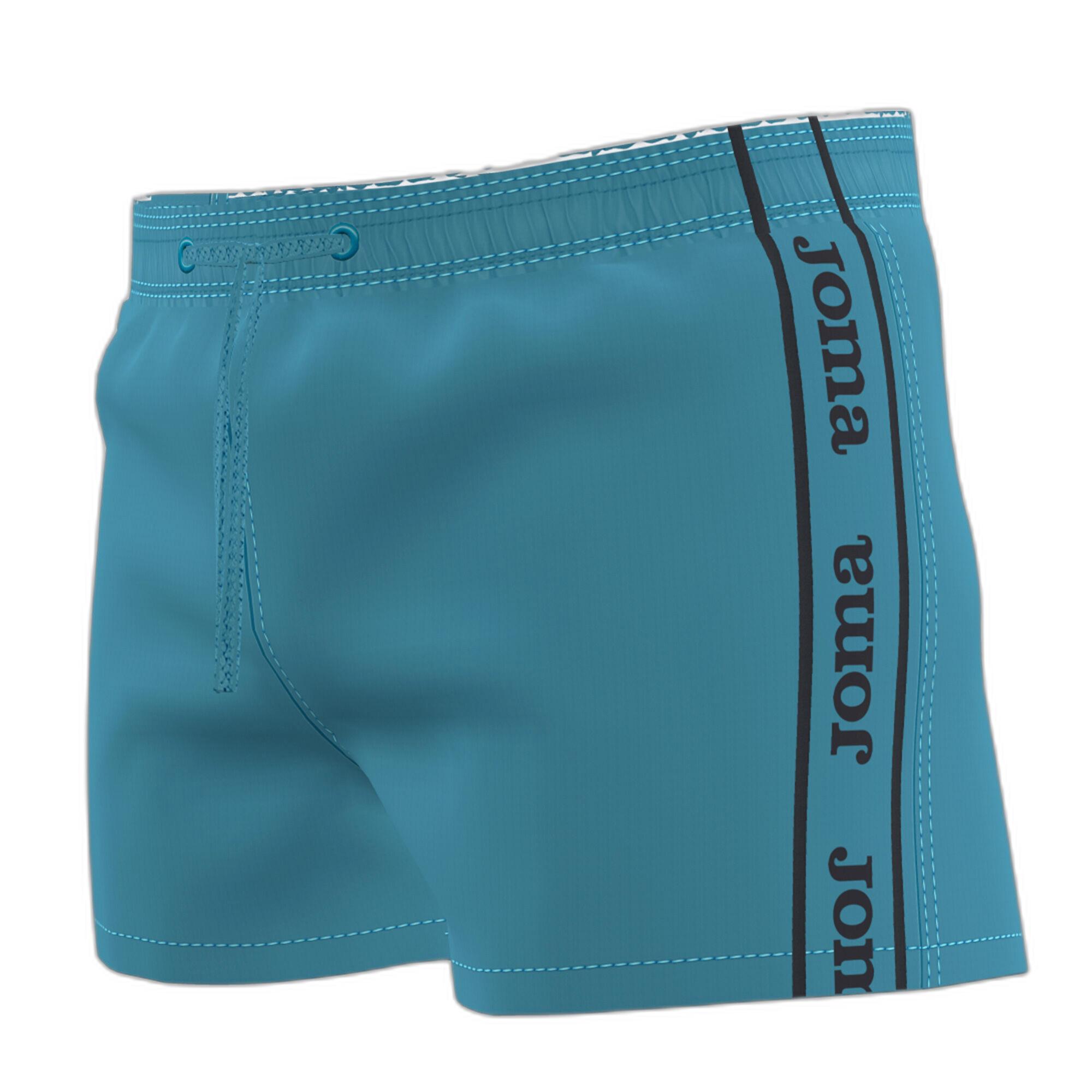 Joma  Pantaloncini da bagno Joma Road 