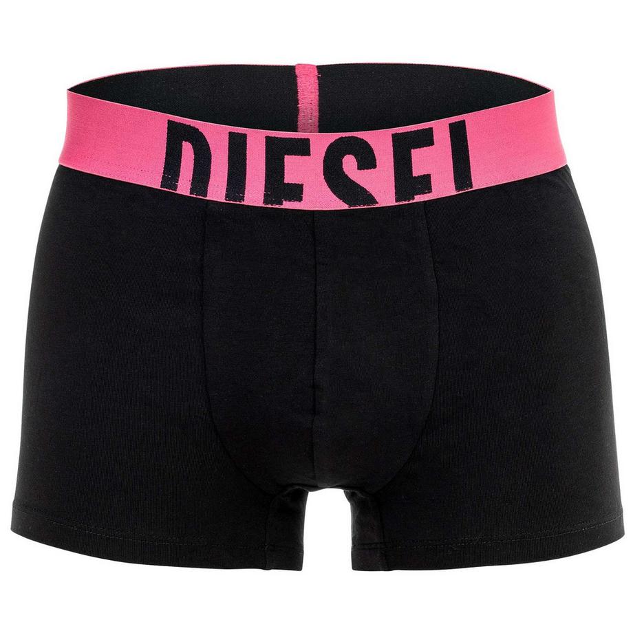 DIESEL  Boxershort  3er Pack Stretch-DAMIEN-D-POP-3-PACK 