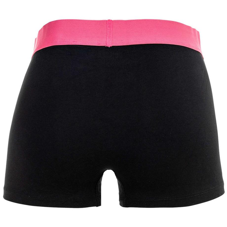 DIESEL  Boxershort  3er Pack Stretch-DAMIEN-D-POP-3-PACK 