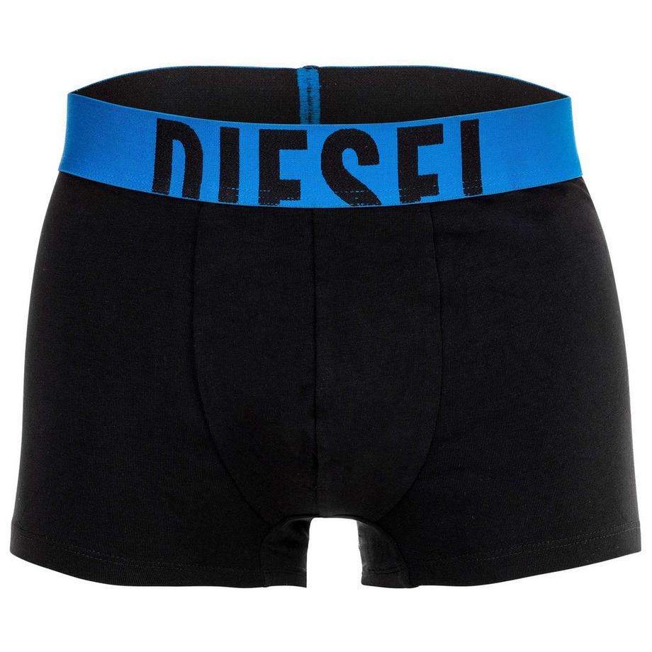 DIESEL  Boxershort  3er Pack Stretch-DAMIEN-D-POP-3-PACK 