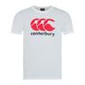 Canterbury  TShirt  Rugby 