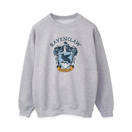 Harry Potter  Sweatshirt 