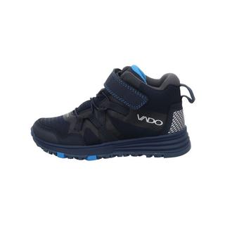 VADO  Sneaker 83409-3401 