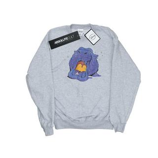 Disney  Cave Of Wonders Sweatshirt 