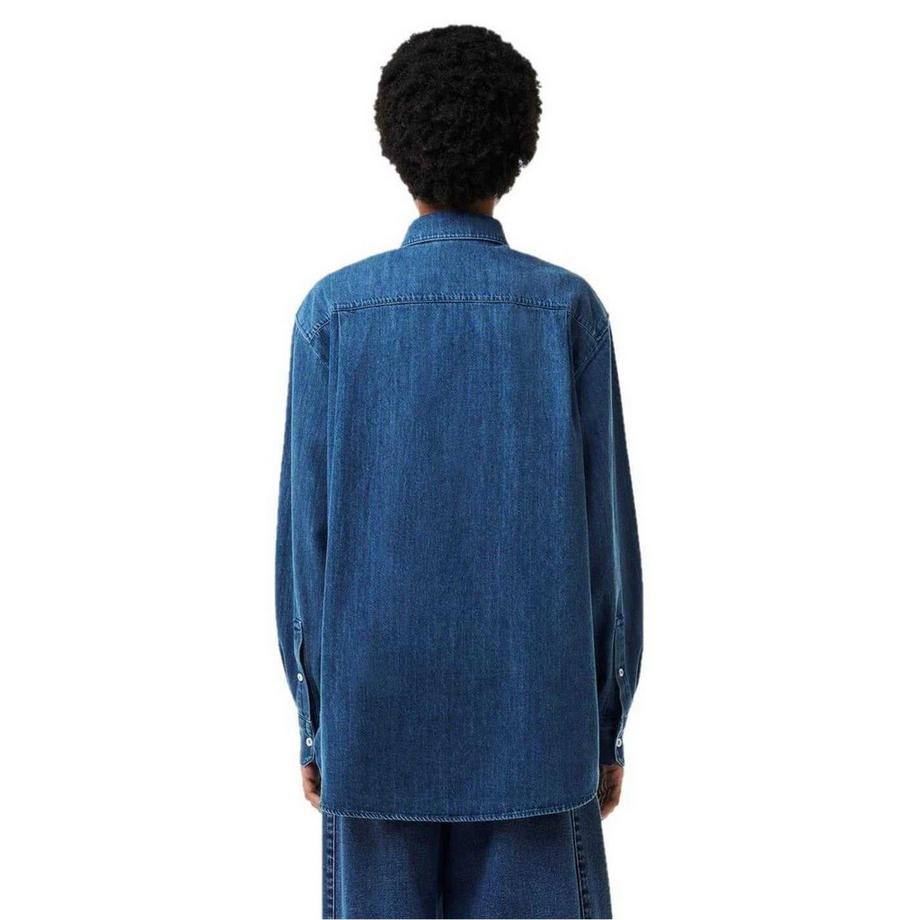 LACOSTE  Chemise 