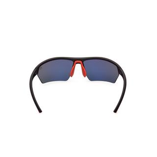 Timberland  Lunettes de soleil à verres polarisés 