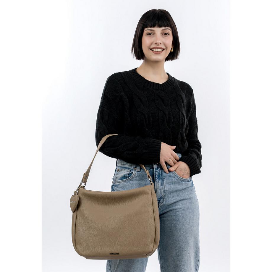 Emily & Noah Sac à bandoulière Enie  