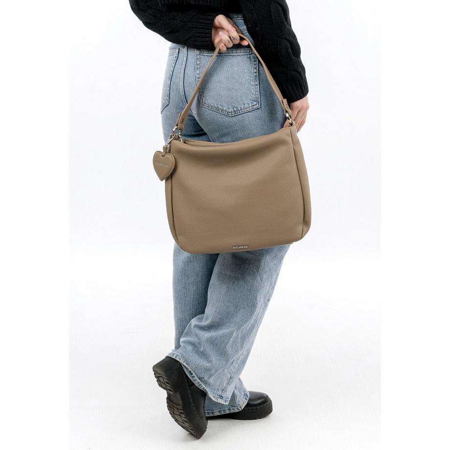 Emily & Noah Sac à bandoulière Enie  