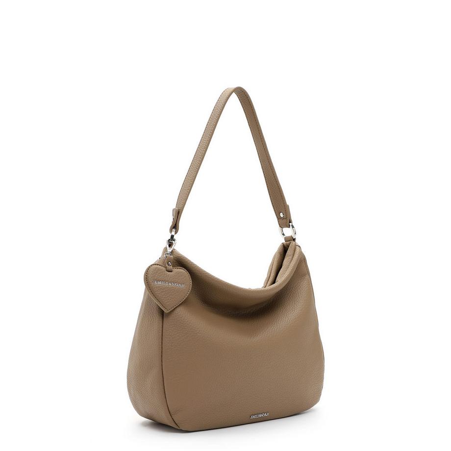 Emily & Noah Sac à bandoulière Enie  
