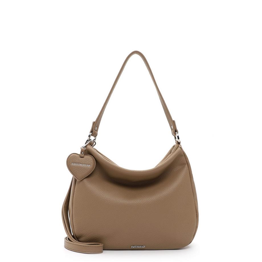 Emily & Noah Sac à bandoulière Enie  