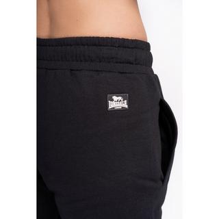LONSDALE Bickenhill Pantaloni Jogging Donna  
