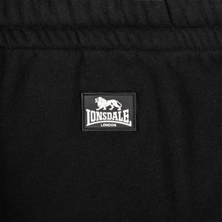 LONSDALE Bickenhill Pantaloni Jogging Donna  