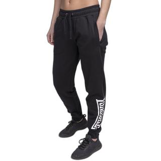 LONSDALE Bickenhill Pantaloni Jogging Donna  