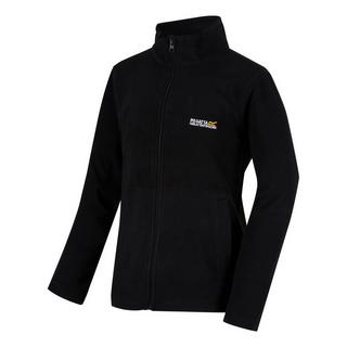 Regatta  Great Outdoors Fleecejacke King II 