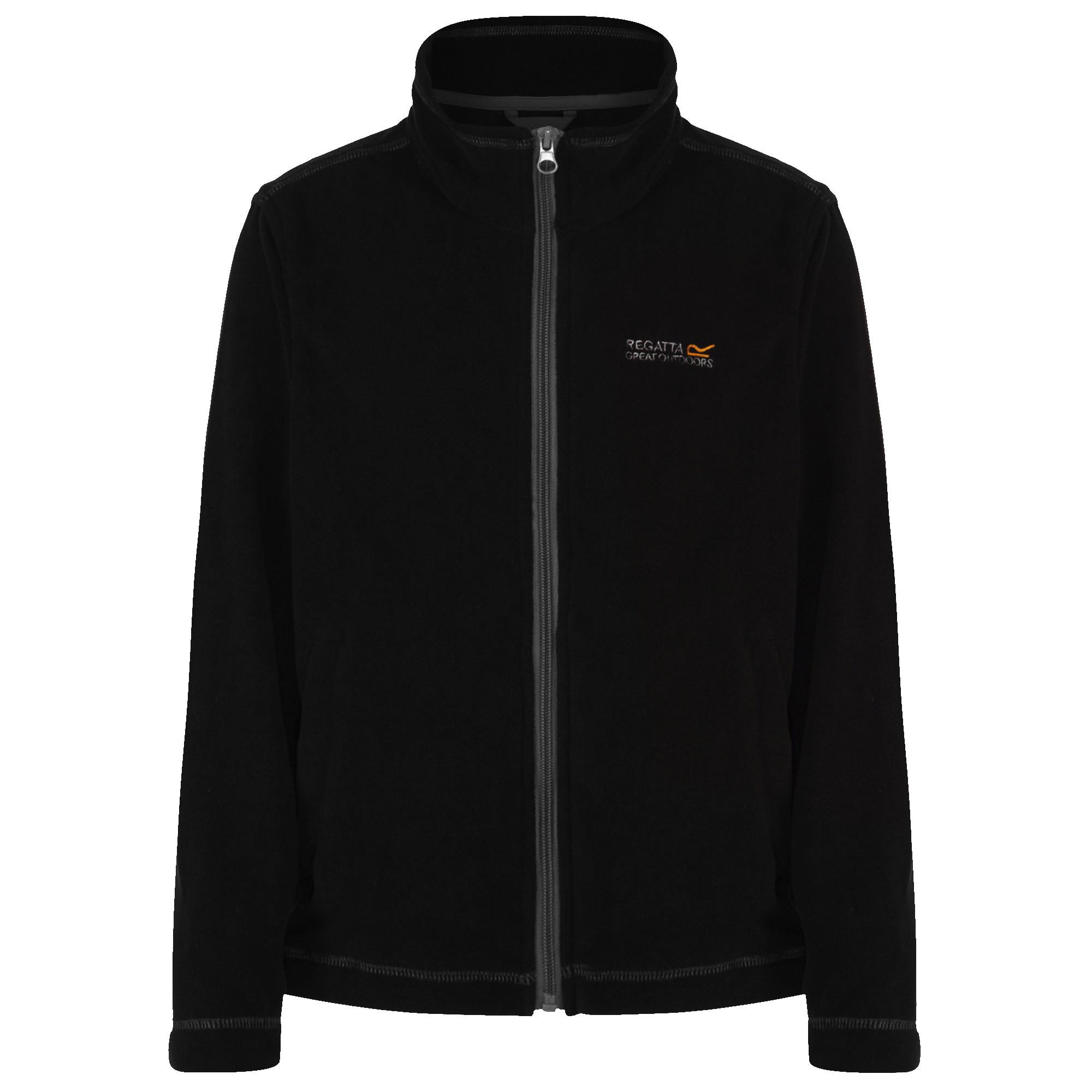 Regatta  Great Outdoors Fleecejacke King II 