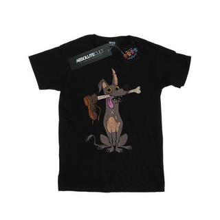 Disney  Coco TShirt 