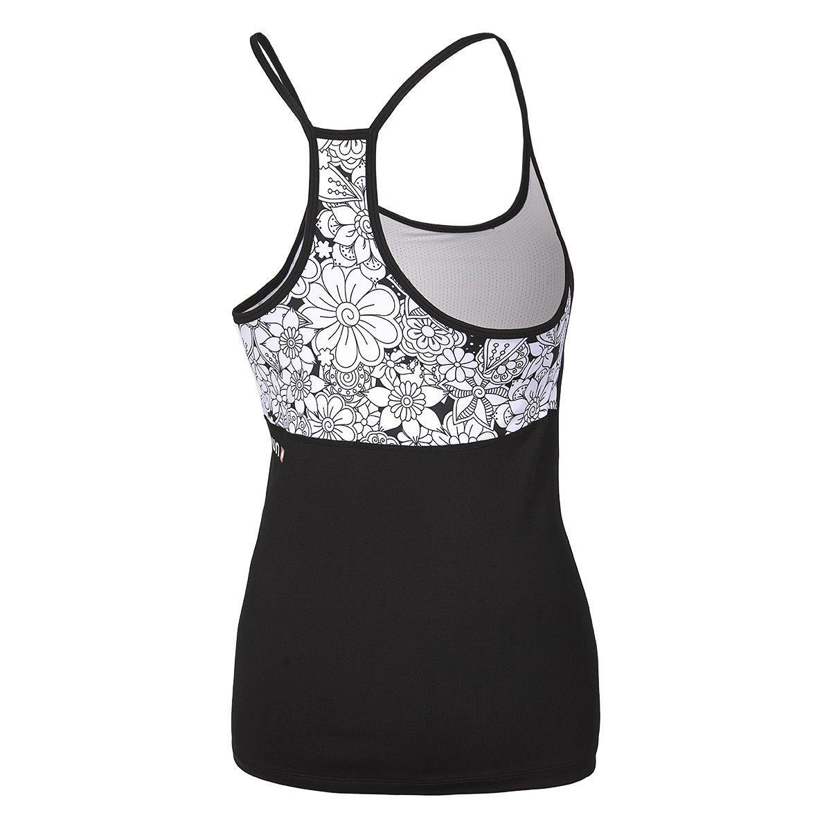 Ocun Artista Tanktop  