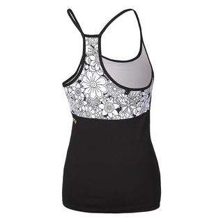 Ocun Artista Tanktop  