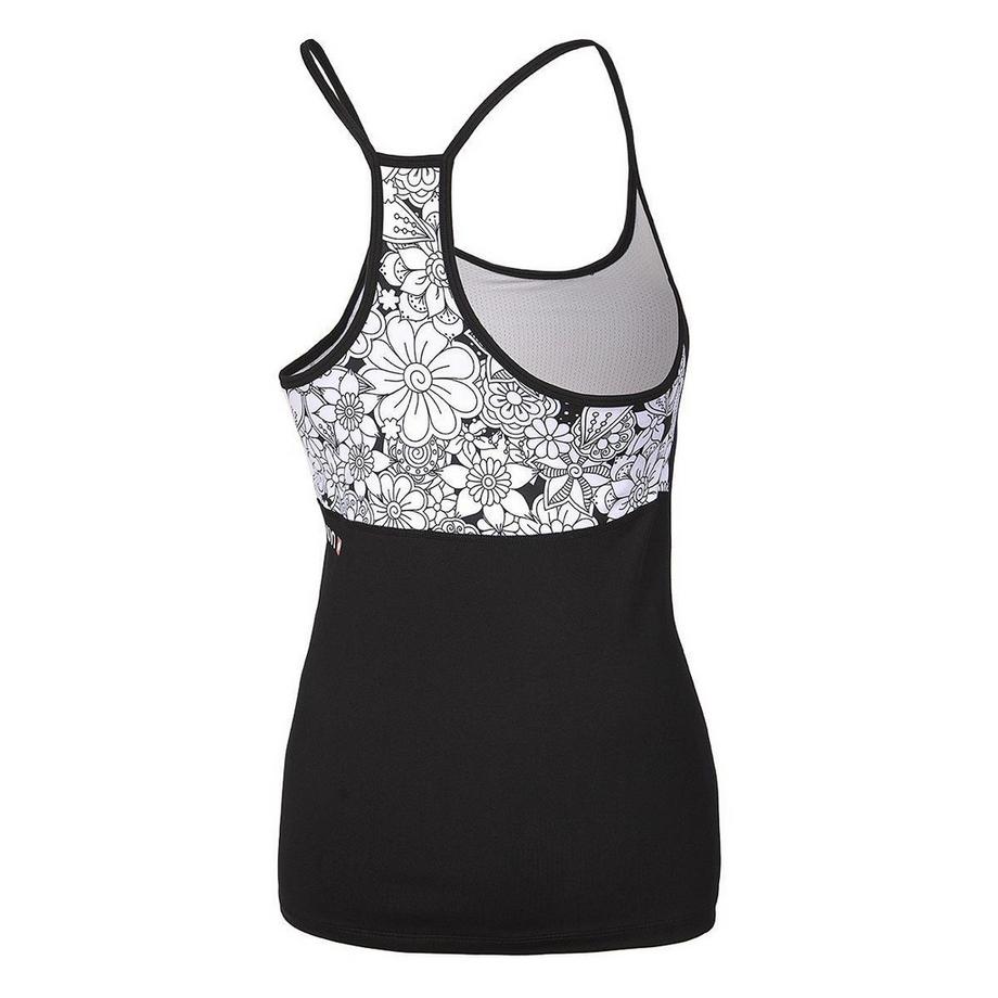 Ocun Canottiera Artista  