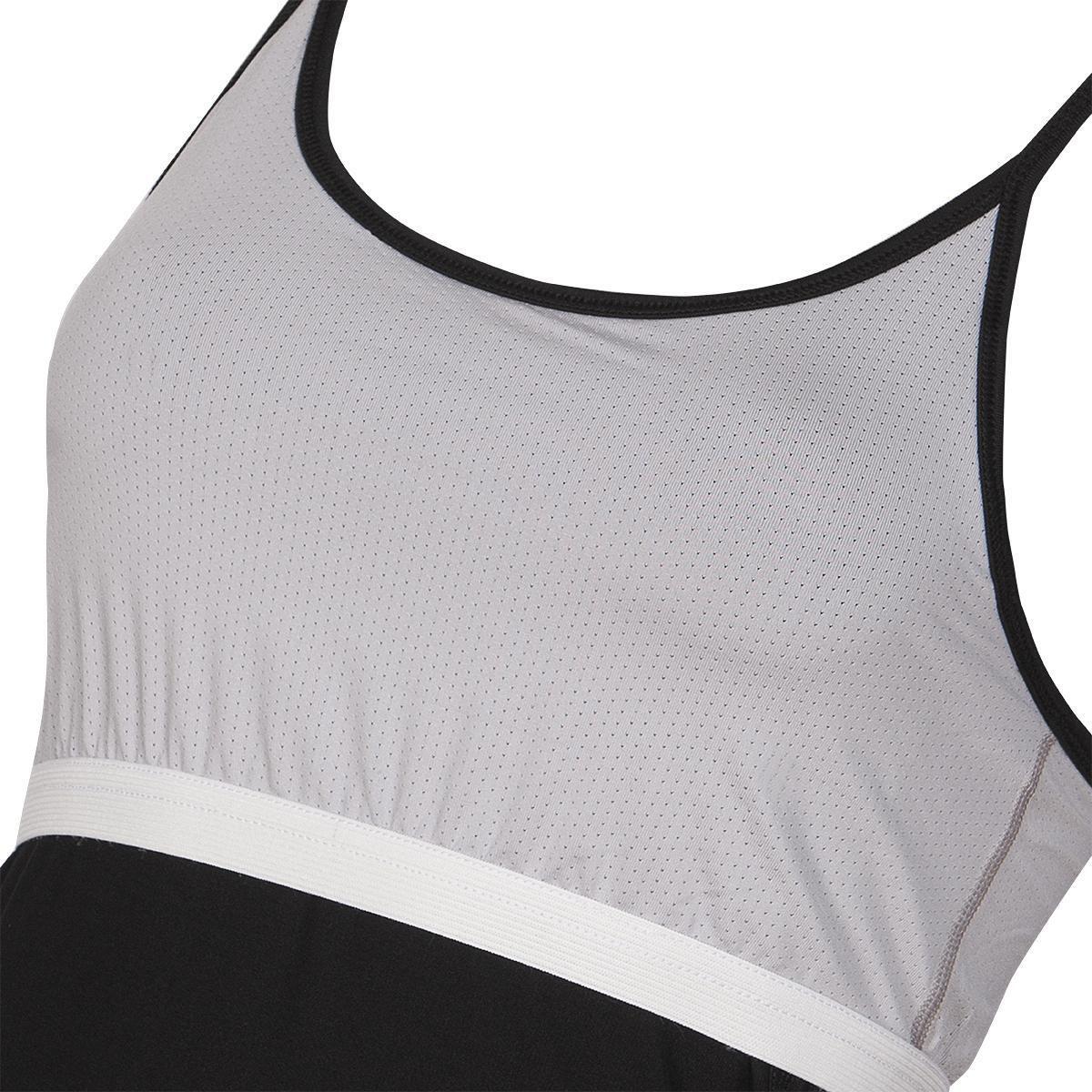 Ocun Artista Tanktop  