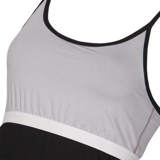 Ocun Artista Tanktop  