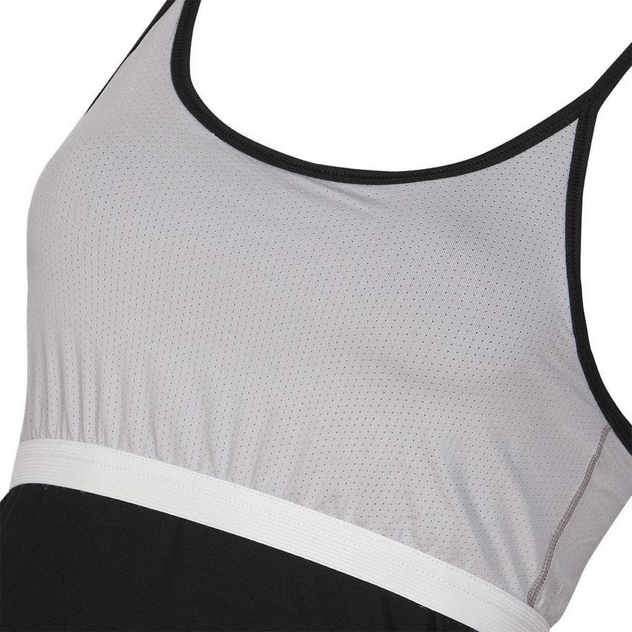 Ocun Canottiera Artista  