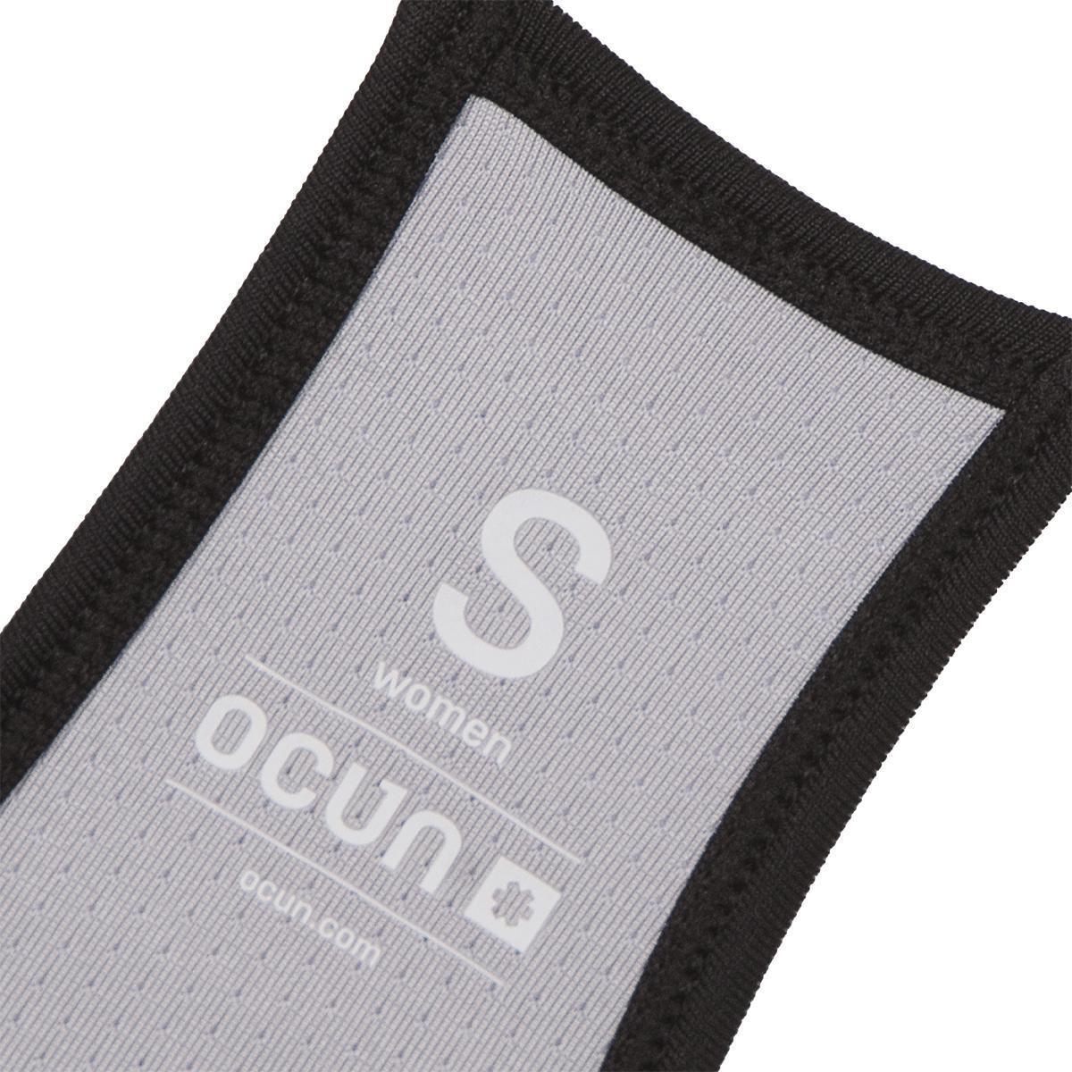 Ocun Artista Tanktop  