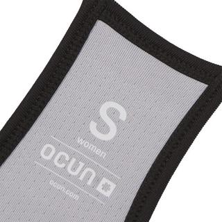 Ocun Artista Tanktop  