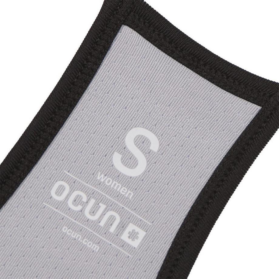 Ocun Canottiera Artista  