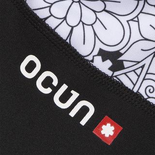 Ocun Artista Tanktop  