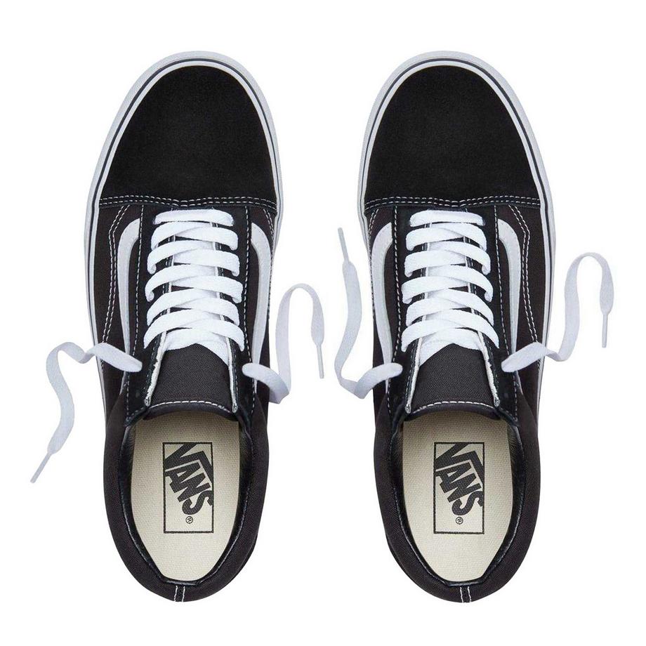 VANS Chaussures À Roulettes Old Skool  