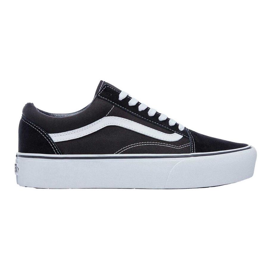 Chaussures À Roulettes Old Skool