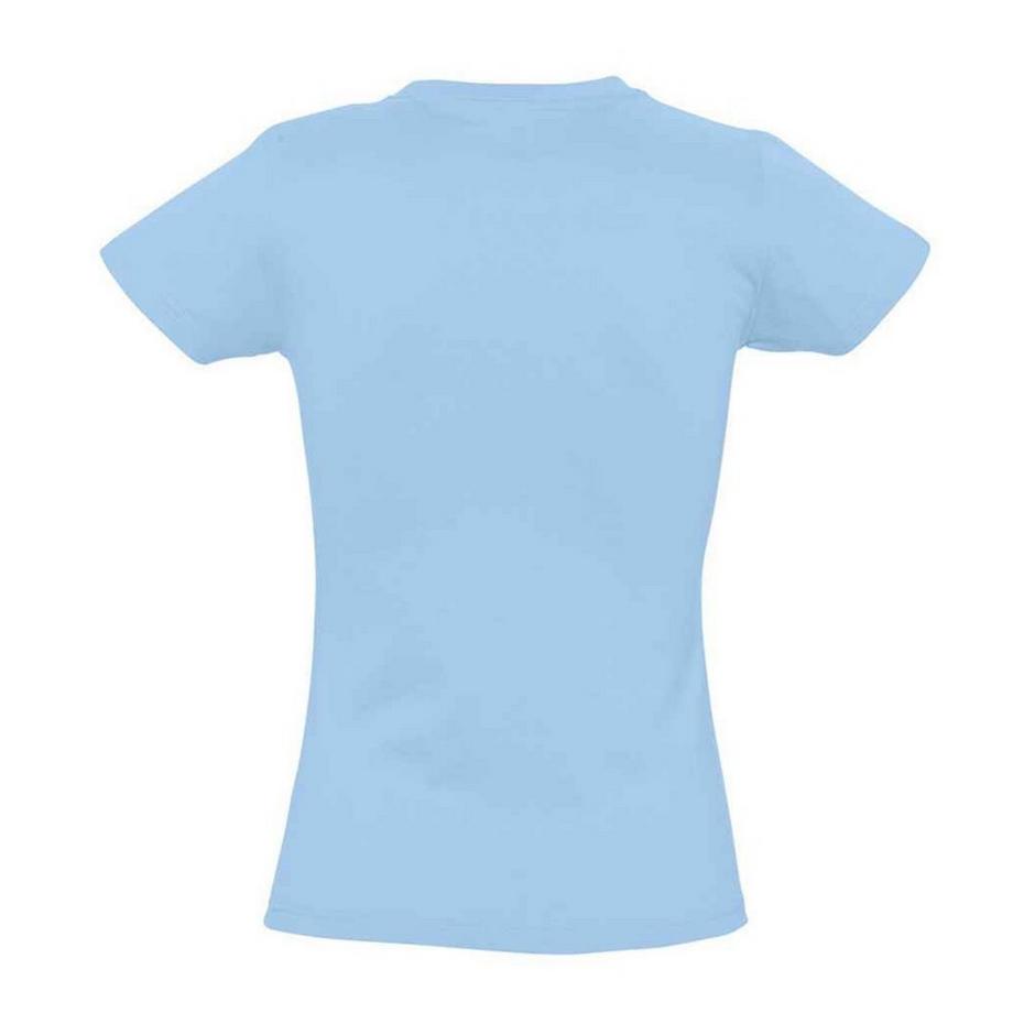 SOLS Imperial T-Shirt  