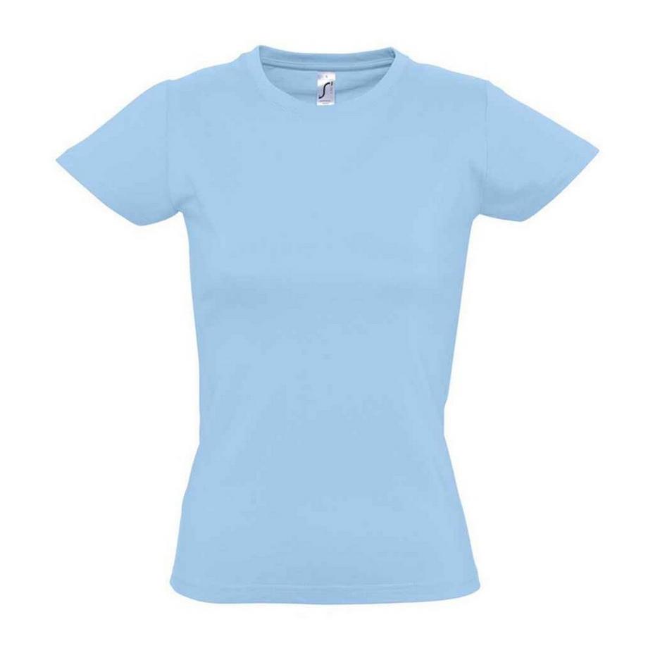 Imperial T-Shirt